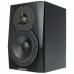 Dynaudio LYD-5 Black