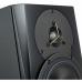Dynaudio LYD-5 Black
