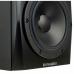 Dynaudio LYD-5 Black