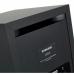 Dynaudio LYD-5 Black