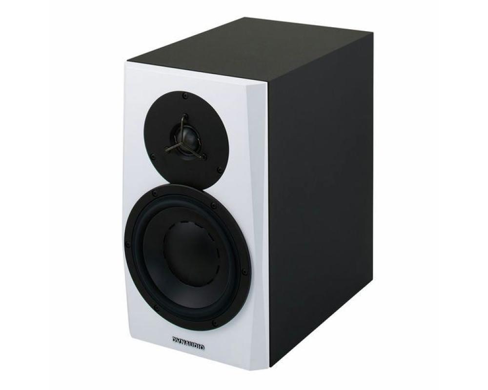 Dynaudio LYD-7