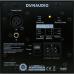 Dynaudio LYD-7