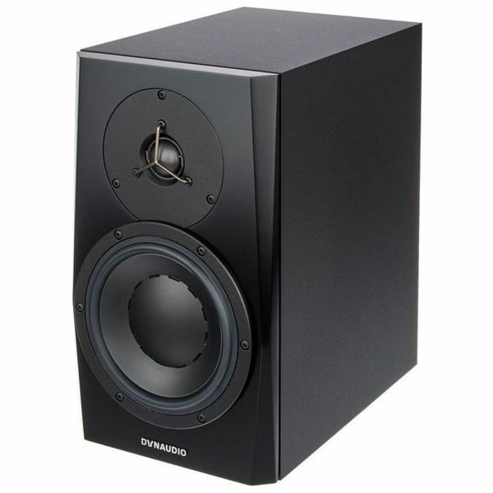 Dynaudio LYD-7 Black