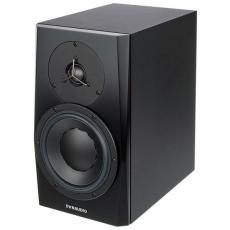 Dynaudio LYD-7 Black