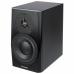 Dynaudio LYD-7 Black