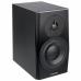 Dynaudio LYD-7 Black