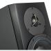 Dynaudio LYD-7 Black