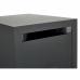 Dynaudio LYD-7 Black