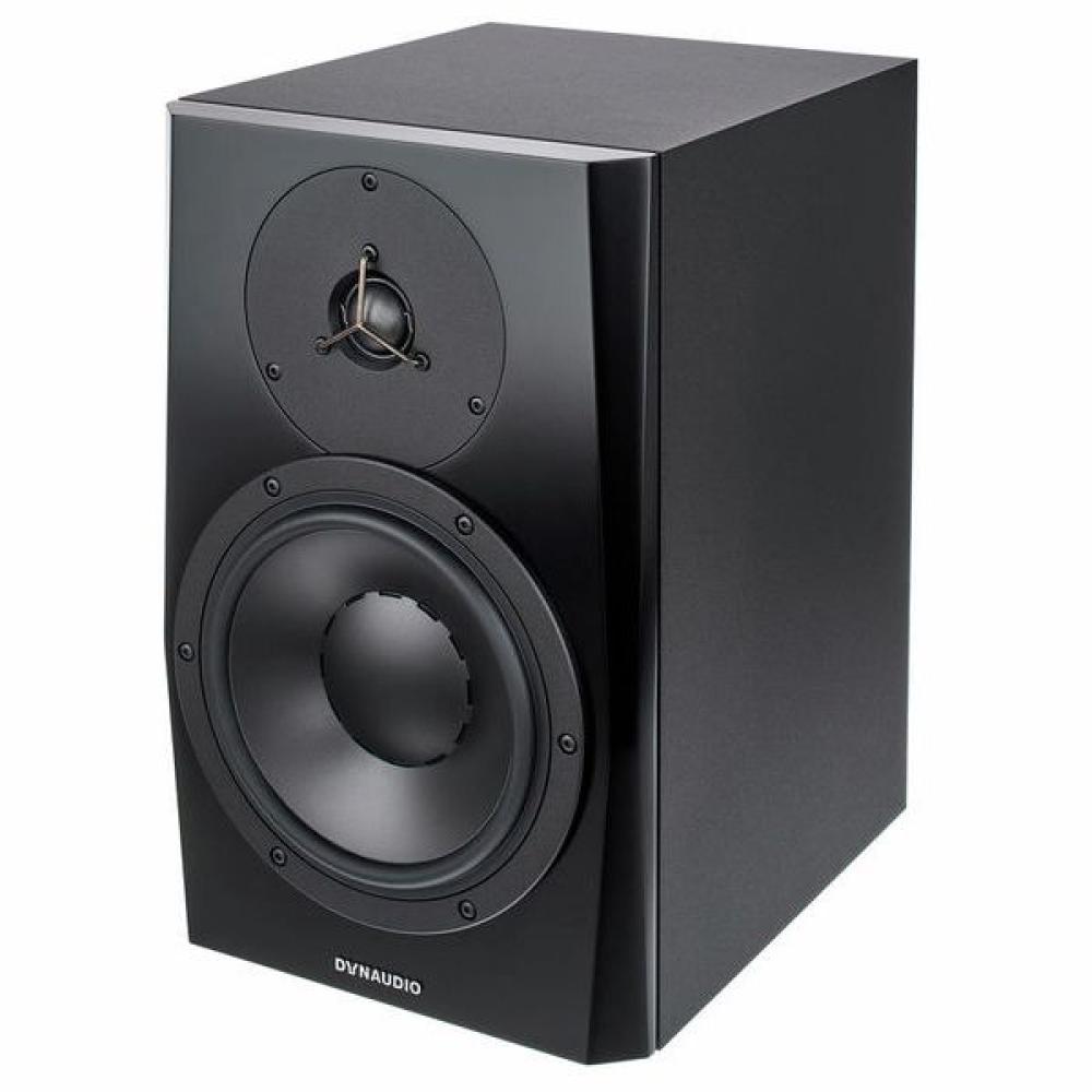 Dynaudio LYD-8 Black
