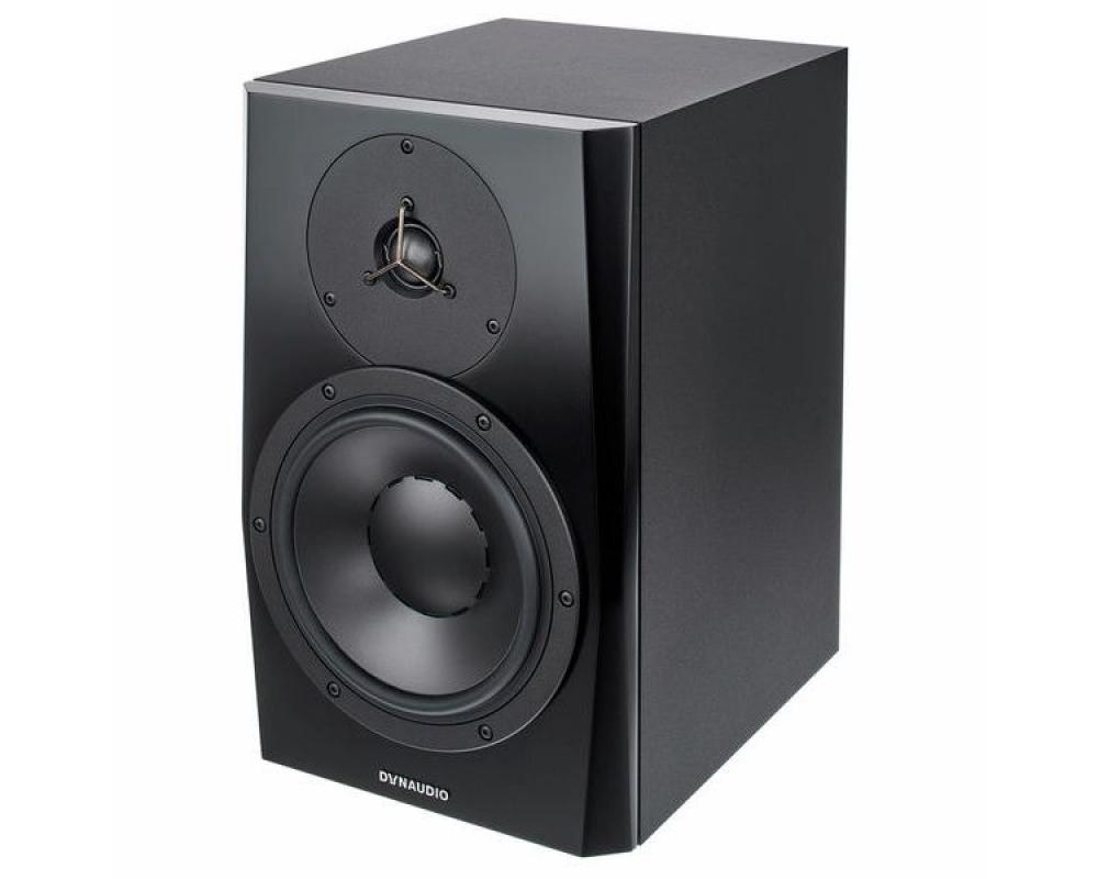 Dynaudio LYD-8 Black