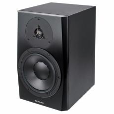 Dynaudio LYD-8 Black