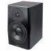 Dynaudio LYD-8 Black