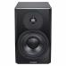 Dynaudio LYD-8 Black