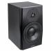 Dynaudio LYD-8 Black