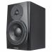 Dynaudio LYD-8 Black