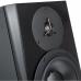 Dynaudio LYD-8 Black