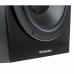 Dynaudio LYD-8 Black