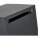 Dynaudio LYD-8 Black