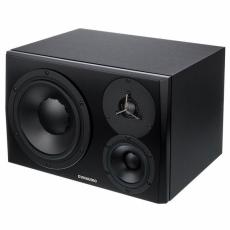 Dynaudio LYD-48 Black Right