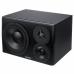 Dynaudio LYD-48 Black Right
