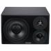 Dynaudio LYD-48 Black Right