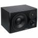 Dynaudio LYD-48 Black Right