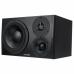 Dynaudio LYD-48 Black Right