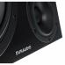 Dynaudio LYD-48 Black Right