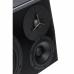 Dynaudio LYD-48 Black Right