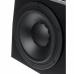 Dynaudio LYD-48 Black Right