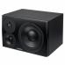 Dynaudio LYD-48 Black Left