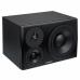 Dynaudio LYD-48 Black Left