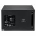 Dynaudio LYD-48 Black Left
