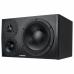 Dynaudio LYD-48 Black Left