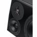 Dynaudio LYD-48 Black Left