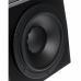 Dynaudio LYD-48 Black Left