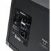 Dynaudio LYD-48 Black Left
