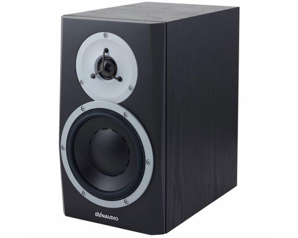 Dynaudio BM5 MKIII