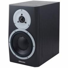 Dynaudio BM5 MKIII