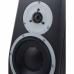 Dynaudio BM5 MKIII