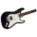 Fender Made in Japan Limited Stratocaster Floyd RW BLK JP-21