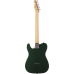 Fender 2023 Collection Japan Traditional 60s Telecaster Aged SGM