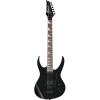 Ibanez 540PIII-BK Black