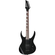 Ibanez 540PIII-BK Black