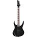 Ibanez 540PIII-BK Black