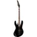 Ibanez 540PIII-BK Black