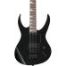 Ibanez 540PIII-BK Black