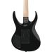 Ibanez 540PIII-BK Black