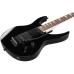 Ibanez 540PIII-BK Black