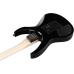 Ibanez 540PIII-BK Black